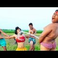 New Entertainment Top Funny Video Best Comedy in 2022 Episode 139 By  FAMILY FUN LTD