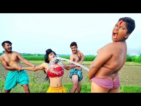 New Entertainment Top Funny Video Best Comedy in 2022 Episode 139 By  FAMILY FUN LTD