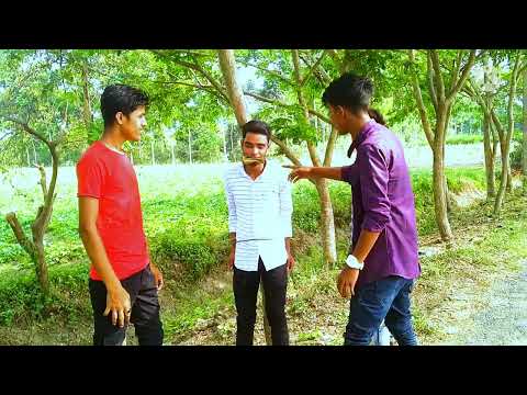 🥀🥀Bangla funny video 🔥o ❤️hasya video 🔥😈