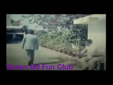 Bangla Funny Video Parody By Joshim