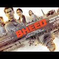 Bheed | Official Trailer | Rajkummar Rao, Bhumi Pednekar, Anubhav Sinha | 24 March 2023