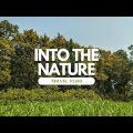 Into the nature explore with my uncle 2023 #bangladesh #nature #travel #explore #2023 #video #viral
