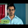 Joba | জবা | EP 68 | Rezmin Satu, Sohan Khan | New Bangla Natok | DeeptoTV