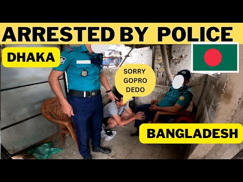 Bangladesh Travel Vlogs 4k | FIRST DAY IN BANGLADESH 🇧🇩 | Bangladesh travel Vlogs | Nawabganj Vlogs