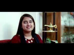 বরিশাল নোয়াখালী  | Bangla Funny Video 2021 | | Mira | Sayde | Bangla Natok 2021