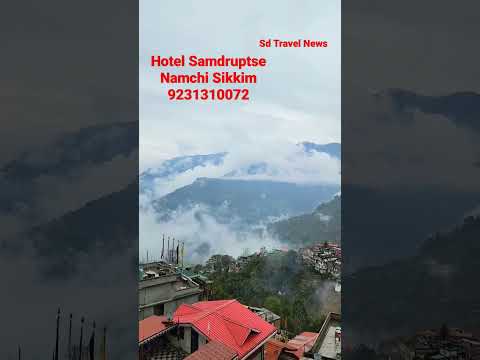 #sikkim #shortvideo #shorts # Sd Travel News #assam #bangladesh