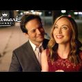 Hallmark Romance Movies (2023) | New Hallmark Romantic Movies 2023 | HOLIDAY Movies