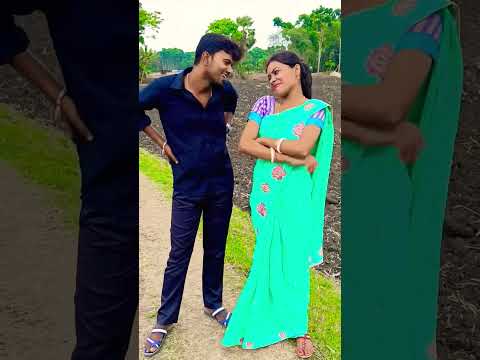 Bangla funny video #funny