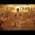 August 16 1947 – Hindi Trailer | Gautham Karthik | NS Ponkumar | Sean Roldan | AR Murugadoss