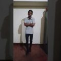 bd. Bangladesh,, Bengali song #shorts, dance video#Md shamem A..