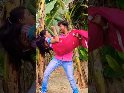 Bangla funny video #funny