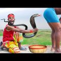 Must Watch New Funny Video 2022 Top New Comedy Video 2023 Try To Not Laugh Epi 120 By #bidikfuntv