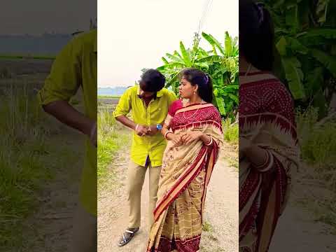 Bangla funny video