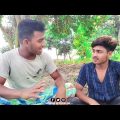 Mission Hexa Of Porimoni part 1 | Bangla Funny Video | Sumon official bd। #mission #hexa