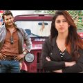 Vishal &. Sameera Reddy (HD)-New Blockbuster Full Hindi Dubbed Movie | Poonam Kaur, Sayaji | Vedi