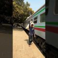 Subahan Allah #railway #travel #bangladesh #shorts