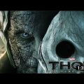 2 Unnatural thor New Hollywood in Hindi Dubbed Full Movie With English Subtitles new movie full hd