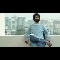 कबीर सिंह Kabir Singh (Full Movie) Hindi | Shahid Kapoor, Kiara Advani | Bollywood Romantic Movie