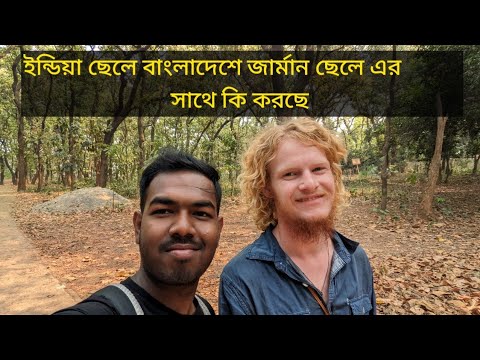 bangladesh traffic jam.bangladesh travel from india.bangladesh tourist places