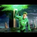সুপার হিট হলিউড একশন মুভি Green Lantern সিনেমা সংক্ষেপে | Movie Explain in bangla | Cinemar Golpo