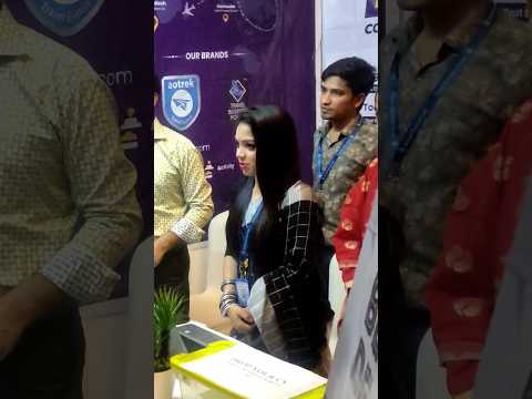 Job & career fair #viral #like #travel #bangladesh #shorts #viralvideo #status