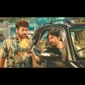 Waltair Veerayya (2023) Full Hindi Dubbed Movie | Chiranjeevi & Ravi Teja | New Release South Movies