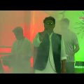 Amar Premer Tajmohol | আমার প্রেমের তাজমহল | Alamgir Hossain | Bangla Music Video 2023