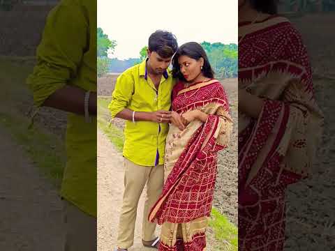 Bangla funny video #funny