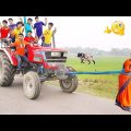 Must watch New Funny video new comedy video 2023 Episode 36 By #myfamily