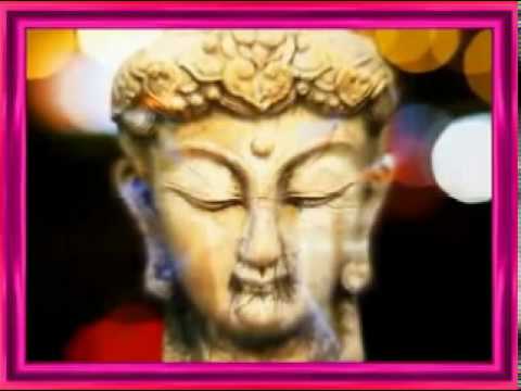 Bangla Buddhist Song-Tumi Amar Buddho Probu -Bangladesh