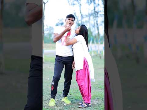 bangla funny video #funny #shorts