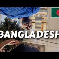 DO NOT Dare To Film In This Shopping Mall In Bangladesh 🇧🇩