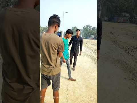 Common Dailogs 😂|bangla funny video|#short#shorts#funny#comedyvideo#youtubeshorts#funnytiktok#viral