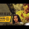 Criminal -ক্রিমিনাল | Prasenjit, Rochona | Bangla Full Hd Movie…