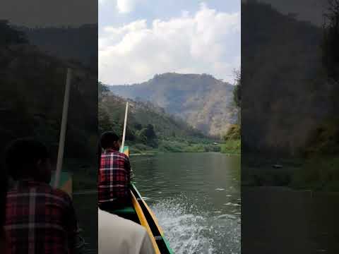 বান্দরবান। থানচি। Bandarban Thanchi Tour #nature #shortvideo #travel #bangladesh #bandarban #vlog