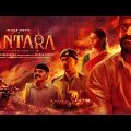 Kantara Movie Hindi Dubbed | Rishab Shetty