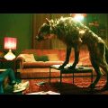 The Viking Wolf (2022) Film Explained in Hindi / Urdu | Horror Movie Viking Wolf Summarized हिन्दी