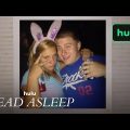 Dead Asleep | Official Trailer