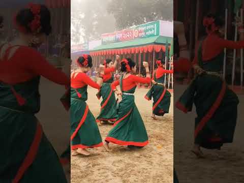 Sobujer Buke Lal | সবুজের বুকে লাল | Asif | Bangla Song 2023 Bangladesh 21 February #youtubeshorts