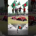 hridoy Amar Bangladesh 2023 short song video #viral #youtubeshorts @RJFILMSBD