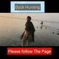 Hunting Duck behind riverside #travel #bangladesh #haor #fypシ #stylish #motivation 26 March 2023