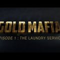 Gold Mafia – Episode 1 – The Laundry Service I Al Jazeera Investigations