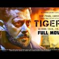 TIGER 3 FULL MOVIE HD 4K I Salman Khan I Katrina KKaif I Ali Abbas Zaffar I Aditya Chopra I 2023