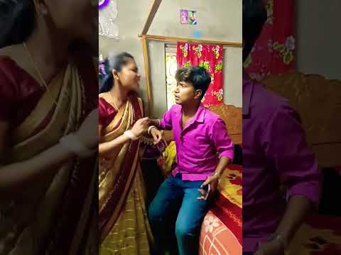 Bangla funny video #funny #comedy