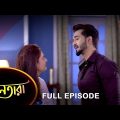 Nayantara – Full Episode | 24 March 2023 | Sun Bangla TV Serial | Bengali Serial
