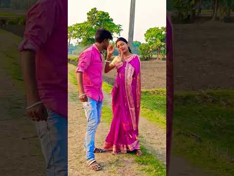 Bangla funny video#funny