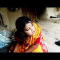 Bangla Funny Video || পাটালি || Bangla Natok Video || Rongo Leela Tv New Video