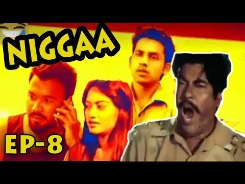 NIGGA hindi and Bangla | Meme Khichuri Ep-8 | #funglass | Bangla Funny Video 2020 | Meme