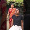 Bangla Funny video || Tending video || Best funny video || Gopen comedy king #sorts