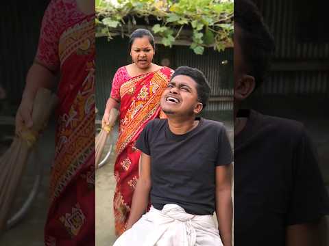 Bangla Funny video || Tending video || Best funny video || Gopen comedy king #sorts